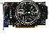 MSI GF CUDA GT 240 1GB GDDR5 (128BIT), PCI - E, DUALDVI/ HDMI/ D - SUB, RETAIL