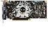MSI VGA NVIDIA N250GTS - 2D512, 512MB GDDR3/ 256BIT, 2XDVI