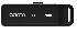 A - DATA CLASSIC SERIES C702 16GB USB 2.0 FLASHDISK, V�SUVN� KONEKTOR, �ERN�