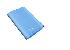 A - DATA CH94 HDD 2.5" 250GB MODR�