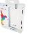 A - DATA CH94 HDD 2.5" 320GB B�L�