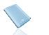 A - DATA CH94 HDD 2.5" 320GB MODR�