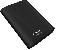 A - DATA CH94 HDD 2.5" 500GB �ERN�