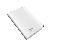 A - DATA CH94 HDD 2.5" 500GB B�L�