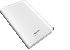 A - DATA CH94 HDD 2.5" 640GB B�L�