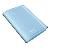 A - DATA CH94 HDD 2.5" 640GB MODR�