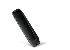 A - DATA 32GB MYFLASH C803 �ERN�