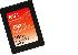 A - DATA SOLID STATE DISK (SSD) 32GB SATAII 2.5" (S592)