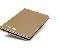 TOSHIBA STORE STEEL EXTERN� 1, 8'' HDD, 250GB, USB2.0, 5400 RPM, 8MB C., GOLDEN