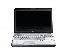 TOSHIBA NB SATELLITE PRO L500 - 1PZ C2D T5870 2.0GHZ, 15.6", 4GB, 320GB, DVD, BG, BT, WIN 7 PRO