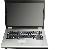 TOSHIBA NB TECRA A10 - 1KX C2D T6670 2.2GHZ, 15.4", 3GB, 250GB, DVD, BT, W7 PROF