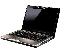 TOSHIBA NB SATELLITE PRO U500 - 192 C2D P8700 2.53GHZ, 13.3", NVIDIA G 210M/ 512MB, 4GB, 320GB,