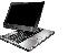 TOSHIBA NB PORT�G� M750 - 129, C2D 2.53GHZ, 12.1" WXGA LED, 4GB, 320GB, DVD+RW,  802ABG, BT, 3G