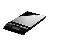 VERBATIM 2.5" INSIGHT PORTABLE USB HDD 500GB, LCD  - �ERN�
