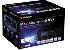 VERBATIM MEDIASTATION HD DVR 1TB WIFI
