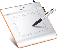 GENIUS TABLET EASYPEN I405 (4X 5.5")