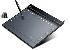 GENIUS TABLET G - PEN F509 5, 25X8, 75 ULTRA SLIM USB