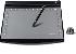 TABLET GENIUS G - PEN F610 6X10 USB WIDE SCREEN, SLIM