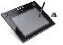 GENIUS TABLET G - PEN M712X, DUAL - MODE (12 X 7, 25"; NEBO 9, 5 X 7, 25")
