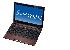 ASUS NB EEE 1201HA �ERVEN� ATOM Z520 1.33/ 2GB/ 250/ 12.1'' WXGA/ WF/ BT/ CAM/ CZ/ W7HP