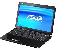 ASUS NB K50IN  - IT5870@2.0, 15.6" LED HD, NVG102M, 4GB, 500GB, DVD, WIFI, BEZ OS