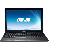 ASUS NB K52JR  - I3 350M@2.26GHZ, , 15.6" LED HD, ATI HD 5470, 4GB, 500GB/ 7200RPM, DVD, WIFI, 