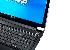 ASUS NB UL50VT  - ISU7300@1.3GHZ, 15.6" HD, NVG21M, IGMA4500HD, 4GB, 500GB, DVD, CAM, BT, WIFI,