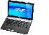 ASUS NB N71JA  - I5 430M@2.26GHZ, 17.3" HD+, ATI HD 5730, 4GB, 640GB, DVD, WIFI, BT, W7 PRO