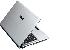 ASUS NB UL80VS  - ISU7300@1.3, 14" HD, NVG210M, 4GB, 160GB SSD, DVD, WIFI, BT, W7 PRO. 64BIT