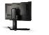 23'' LCD ACER T230HBMIDH  - 80 000:1, FULL HD, DOTYKOV�