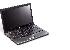 ACER TM8471 - 944G50MN 14.0"LED/ SU9400/ 4GB/ 500GB/ BT/ W7 PRO