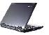 ACER TM6593G - 874G32MN 15, 4"/ P8700/ 4GB/ 320/ + - RW/ BT/ W7 PRO