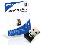 MSI BLUETOOTH 2.0 XMICRO/ MIKROP�IJ�MA� USB