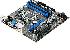 Z�KLADN� DESKA MSI H55M - P31, S1156, H55, 4XDDR3, 6XSATAII, GLAN, VGA, MATX