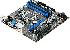 Z�KLADN� DESKA MSI H57M - ED65, S1156, H57, 4XDDR3, 7XSATAII, GLAN, HDMI, DVI, MATX