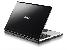 MSI CR610X - 002CZ M100/ 3GB/ 320G/ 16"/ DVDRW/ CAM/ BEZ OS
