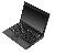 LENOVO X100E AMD MV40/ 2GB/ 160GB/ HD3200/ 11.6'' HD/ BT/ CAM/ W7 PRO32