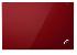LENOVO X100E AMD MV40/ 2GB/ 160GB/ HD3200/ 11.6'' HD/ BT/ CAM/ W7 PRO