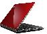 LENOVO TP EDGE AMD NEOX2 - L325/ 4GB/ 320GB/ HD3200IPG/ 13.3'' HD LED/ BT/ CAM/ W7 HP 64