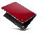 LENOVO TP EDGE SU7300/ 4GB/ 500GB/ 4500MHD/ 13.3'' HD LED/ BT/ CAM/ W7 PRO 64
