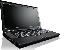 LENOVO THINKPAD T510 I7 - 620M/ 4GB/ 250 - 7200OT/ 15, 6"/ DVD - RW/ WIN7 PRO 64BIT 4314 - 4KG