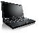 THINKPAD T410 I7 - 620M/ 4GB/ 250 - 7200OT/ 14, 1"/ DVD - RW/ WIN7 PRO 64BIT 2518 - EWG
