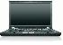 THINKPAD W510 I7 - 820QM/ 4GB/ 500GB/ 15, 6"/ QUADRO/ DVD - RW/ WIN 7 PRO 64BIT 4319 - 3BG