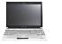 TOSHIBA PORT�G� R600 - 13X/ C2D SU9400/ 12" LED 1280X800/ 3GB/ 320GB 7.2K/ DVD/ WF/ BT/ CAM/ FP