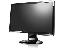 21.5" BENQ G2222HDL, �ERN�, 5000000:1, 250CD/ M2, 5MS GTG, 1920X1080, DVI, TCO03