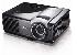 BENQ PROJEKTOR MP525P, DLP, 2500ANSIL, XGA, 2600:1 �ERN�