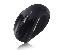 GIGABYTE MY� MOUSE M7700B, BLUETOOTH, WIRELESS, 800/ 1600 DPI