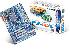 Z�KLADN� DESKA GIGABYTE MB GA - P55 - UD3L, P55, DUAL DDR3 - 1600 MHZ, RAID, GLAN, ATX