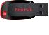 SANDISK FLASHPEN - CRUZER BLADE 8 GB