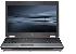 HP PROBOOK 6440B I5 - 430M/ 2GB/ 320GB(7.2)/ 14.0 HD/ DVD�RW/ BT/ WIN7 PRO